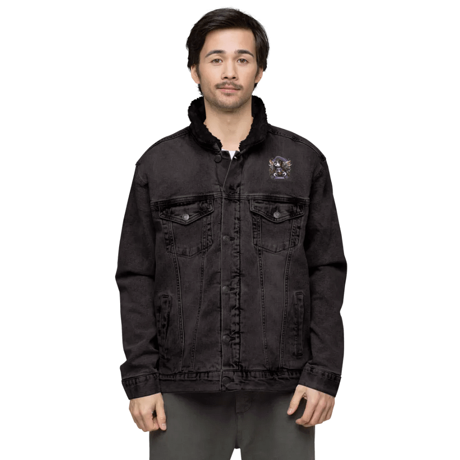 logo jacket product image (6)