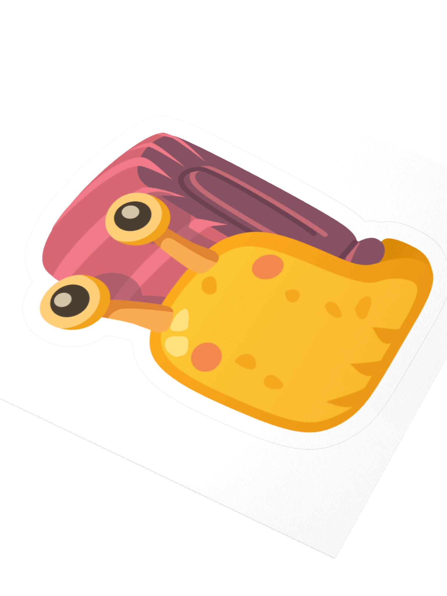 Snail product image (3)