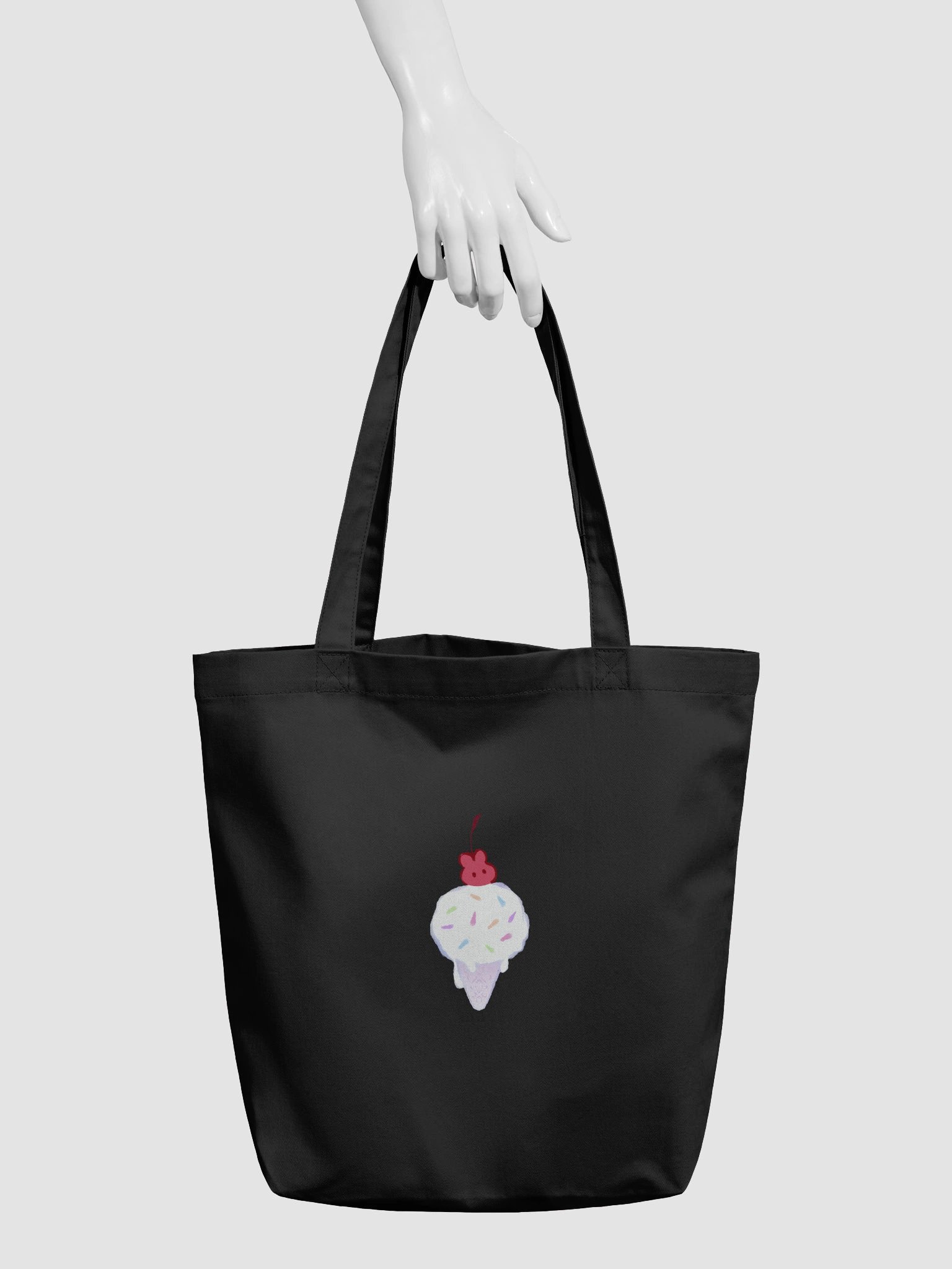 buncherry bag product image (3)