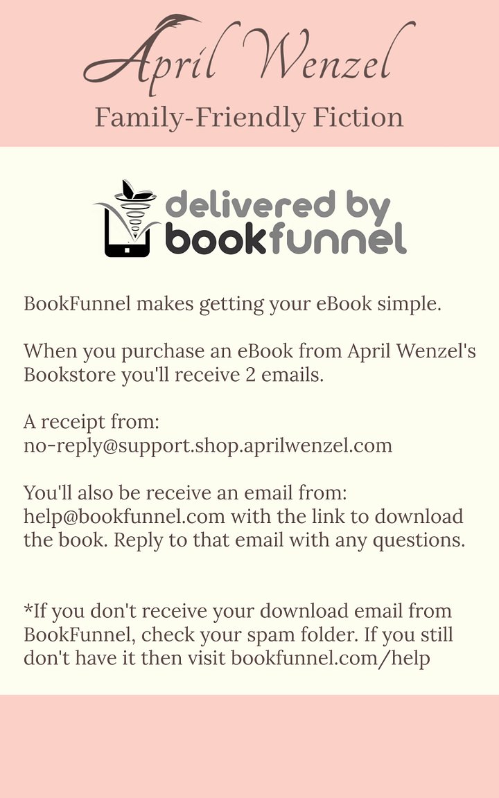 Flash Fiction Compilation 1 (eBook) product image (2)