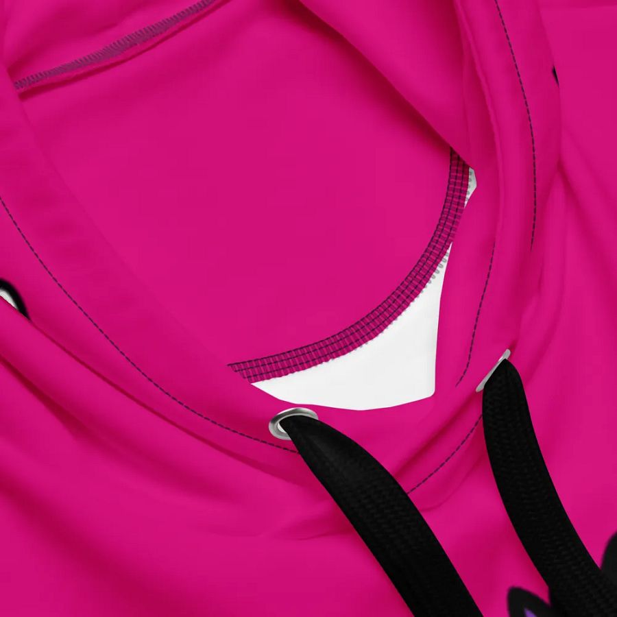 xillest shay product image (9)
