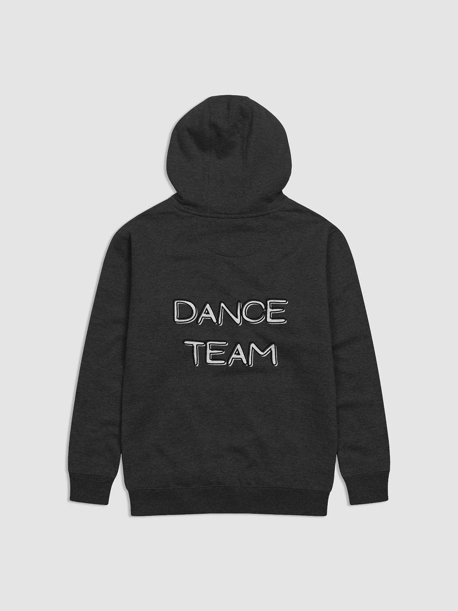 Dance Team Hoodie product image (2)