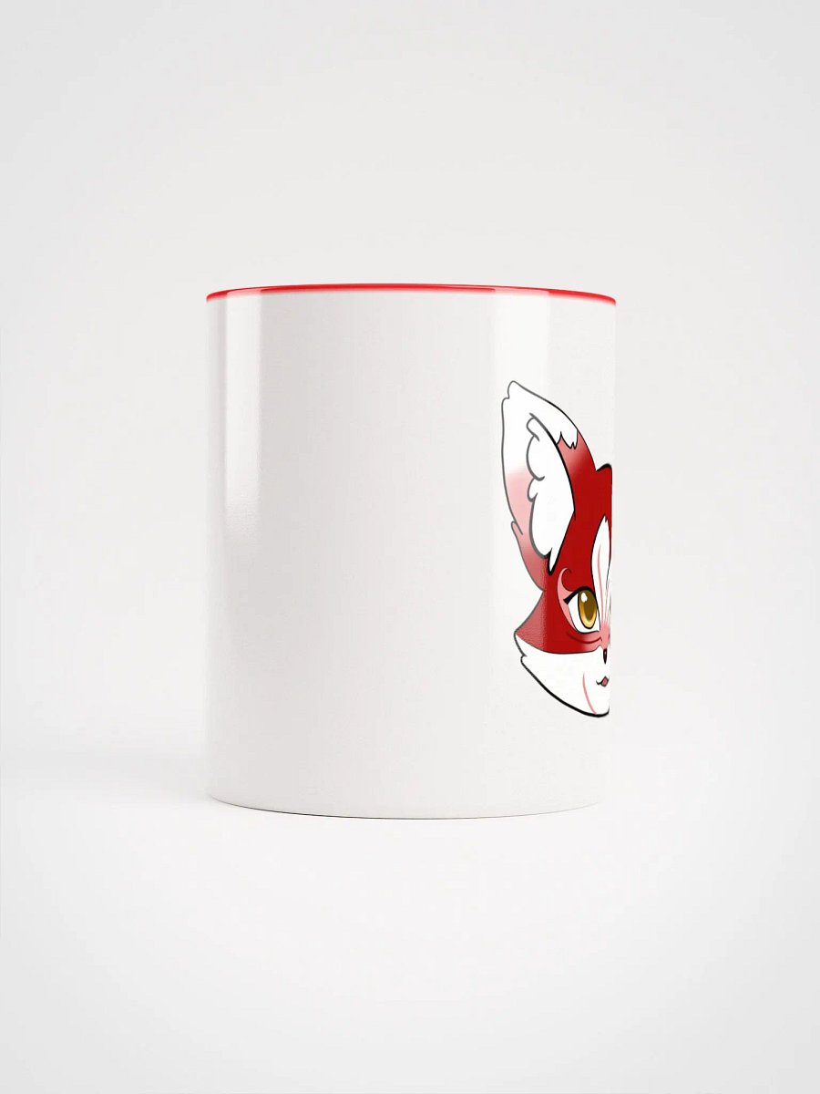 Volpie mug product image (19)
