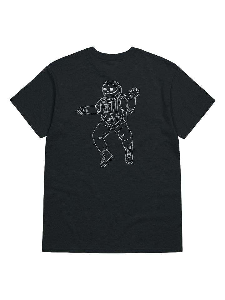 See Ya T-Shirt product image (2)