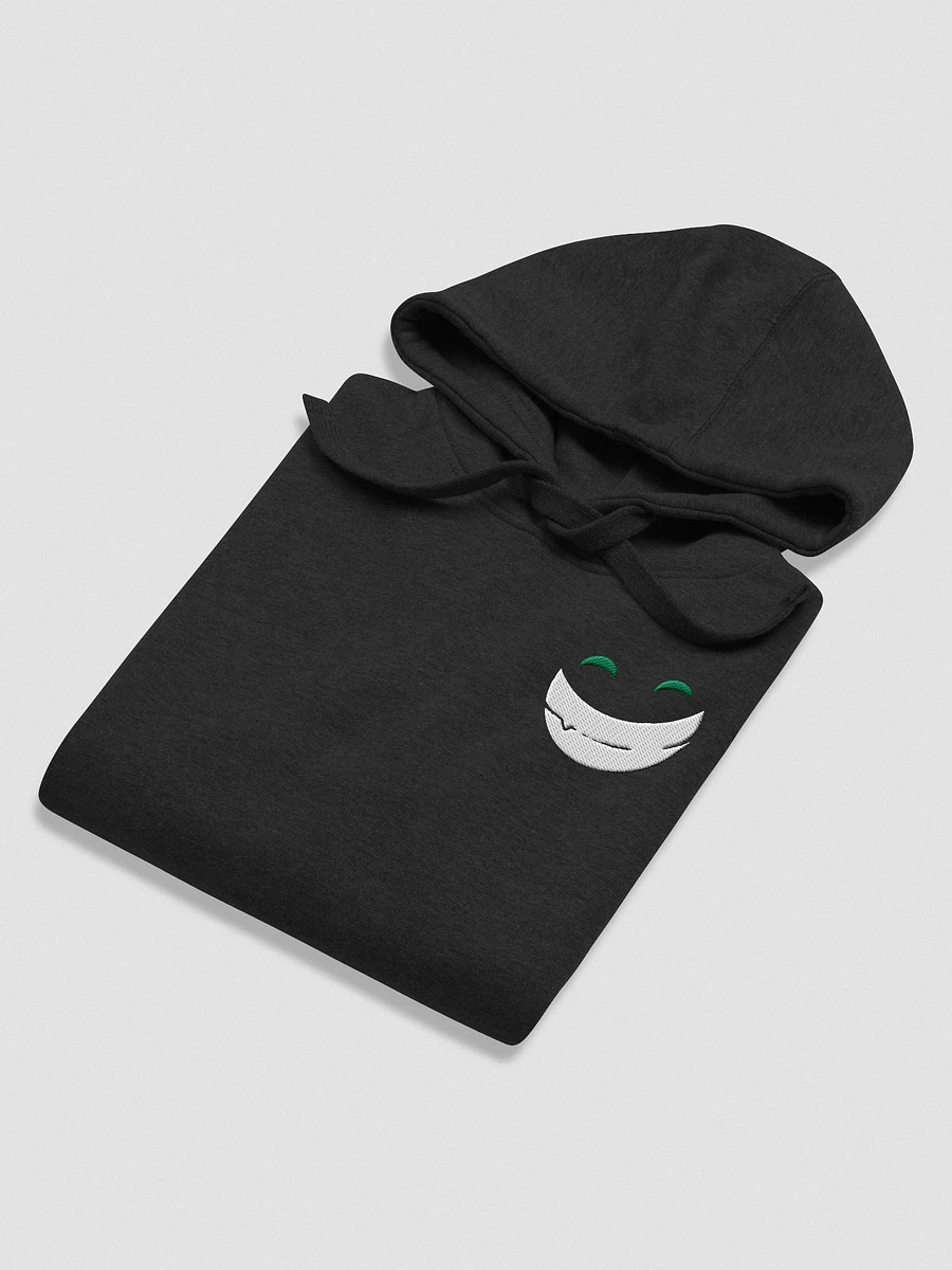 CLASSIC HOODIE product image (3)