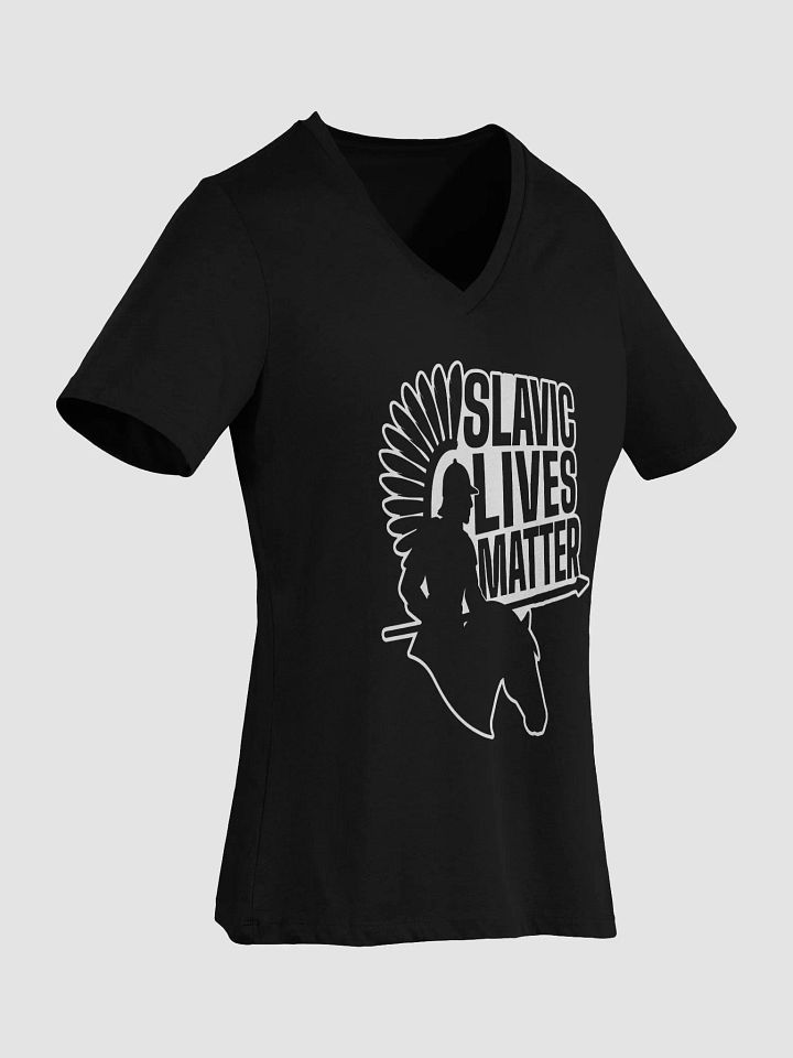 Slavic Lives Matter product image (2)