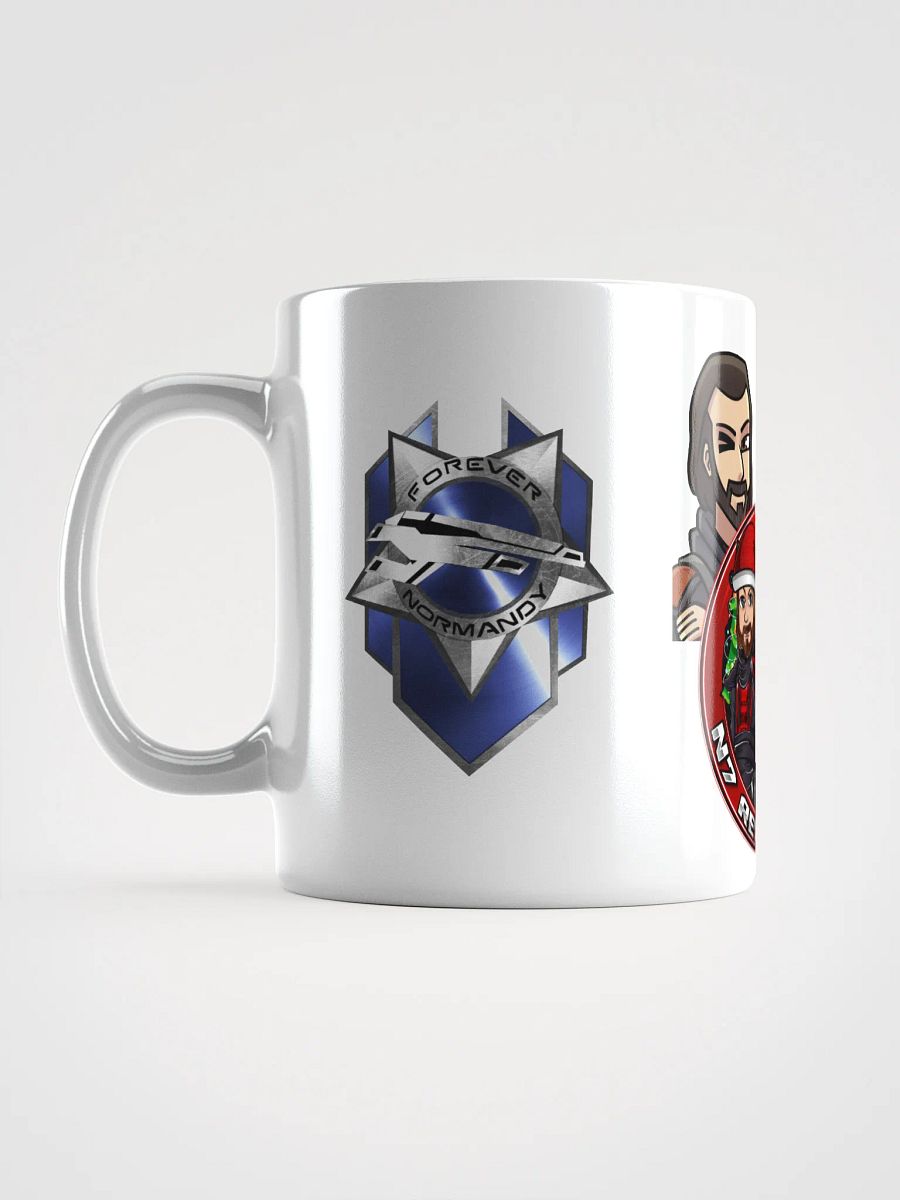 AR Streamer Mug ver 3 product image (6)