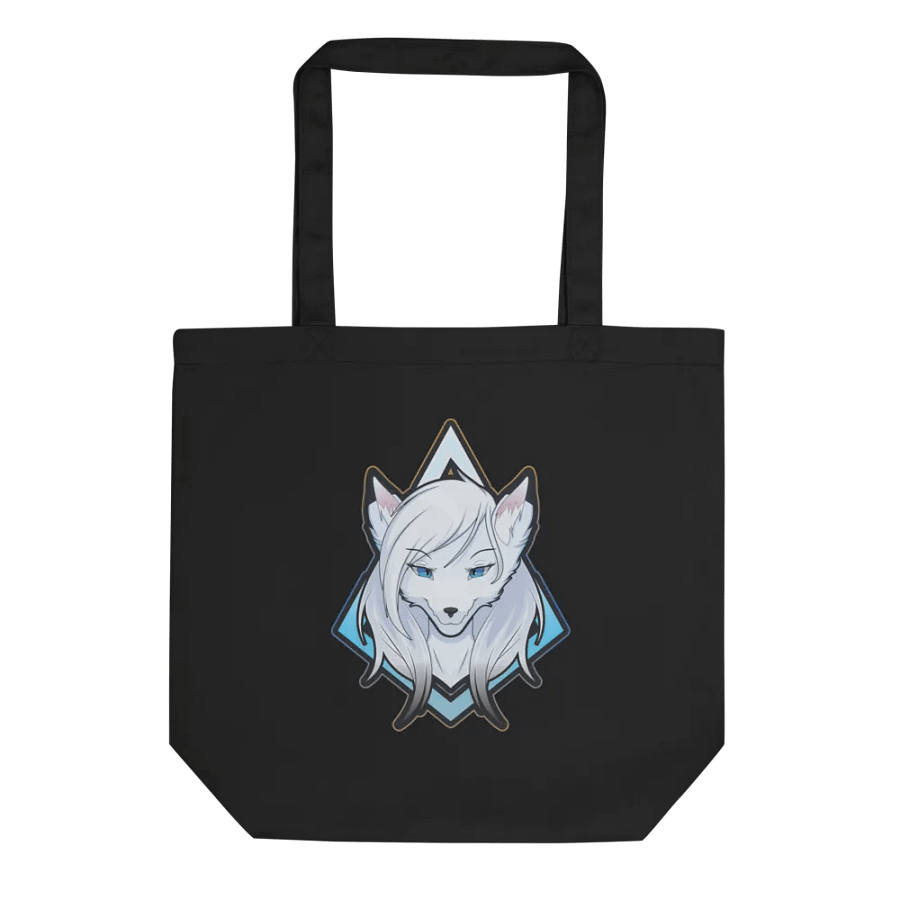 Welcome to the Patch! product image (2)