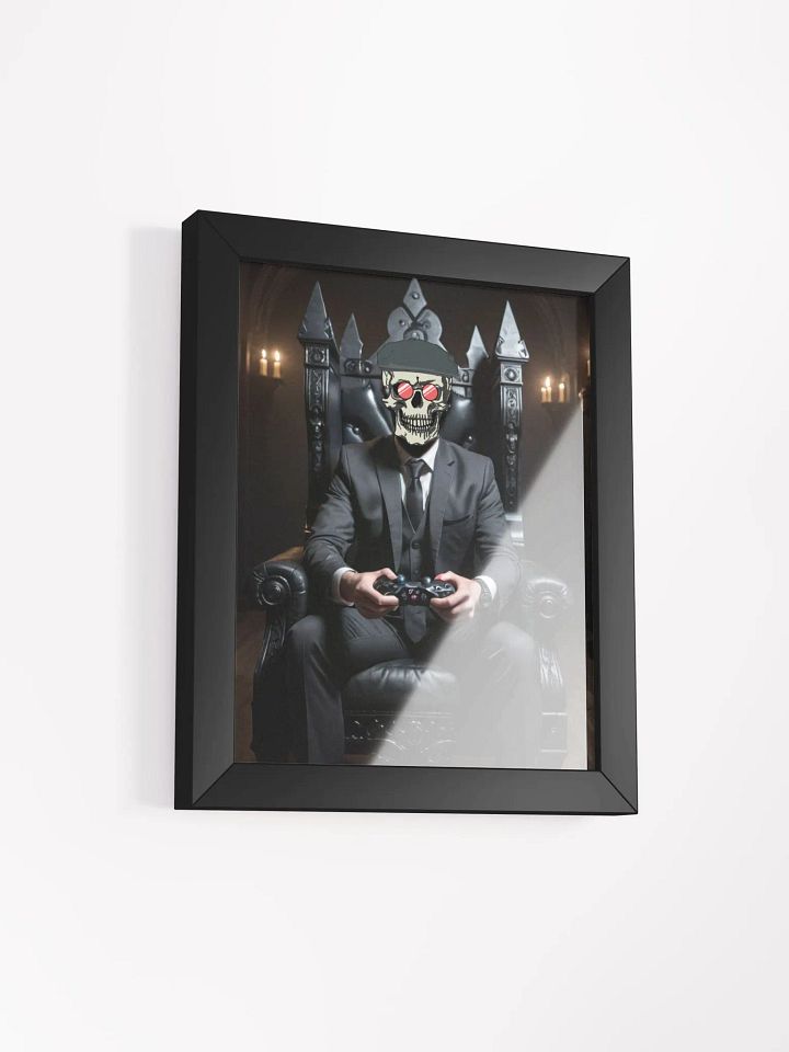 CEO Poster product image (19)