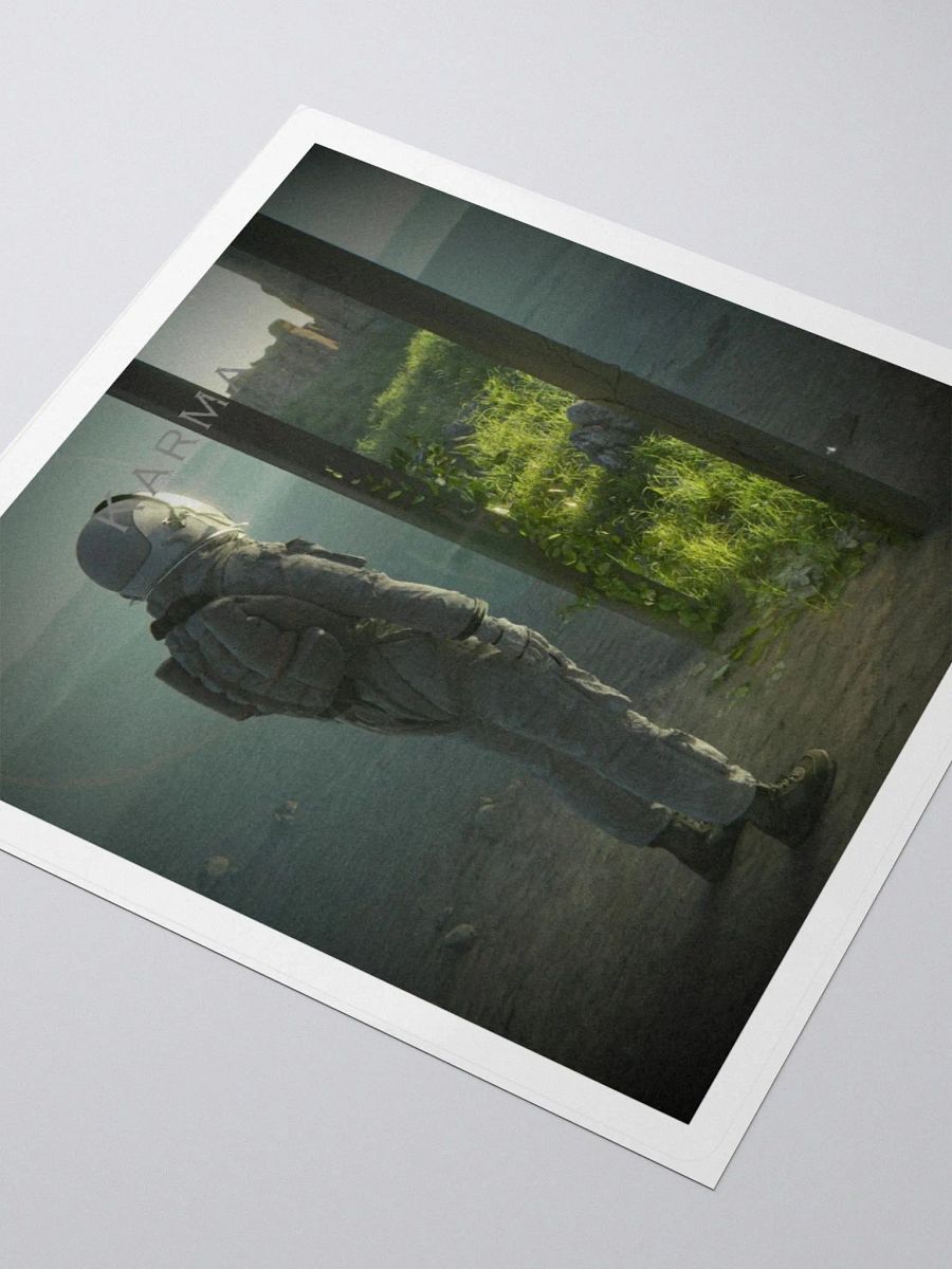 Karma X product image (8)