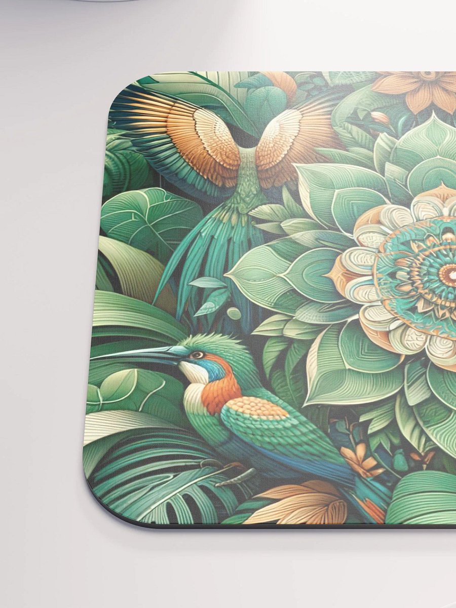 kellytarotusa product image (6)