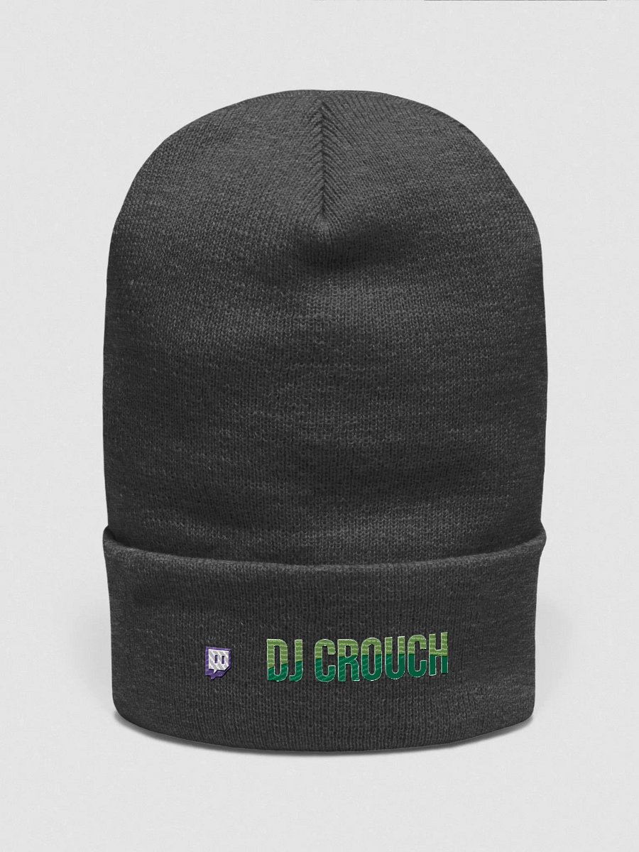 DJBeanie product image (5)