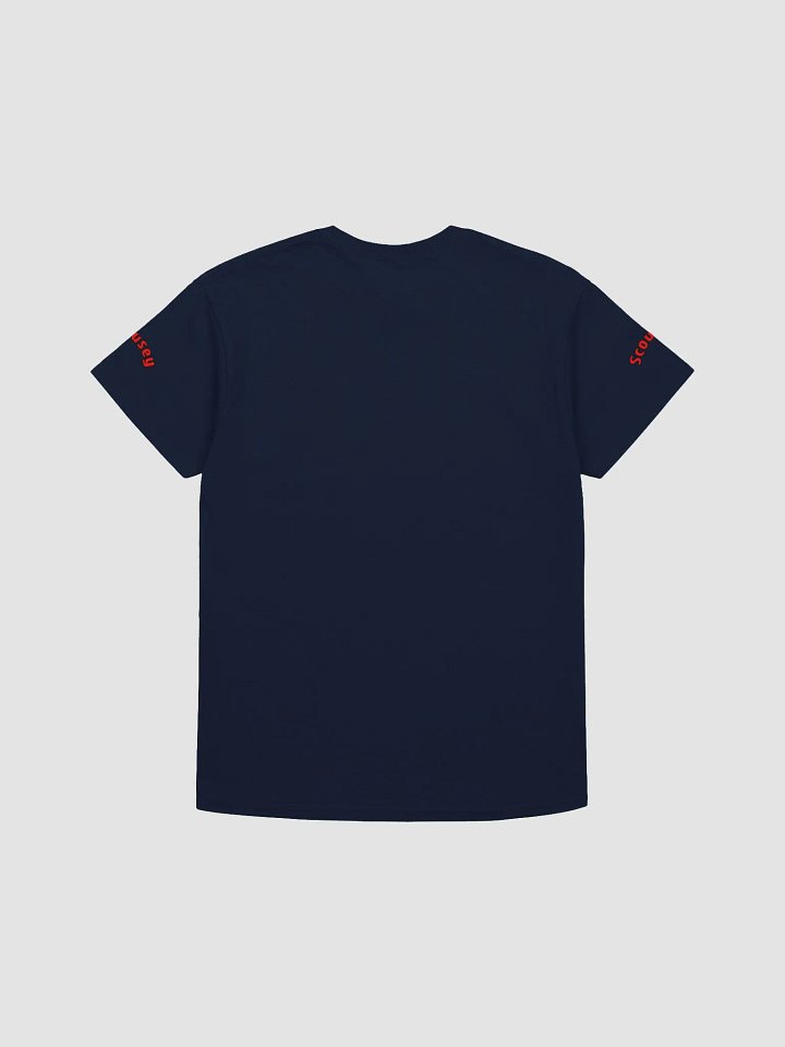 #Blame-Scousey with sleeve design product image (12)