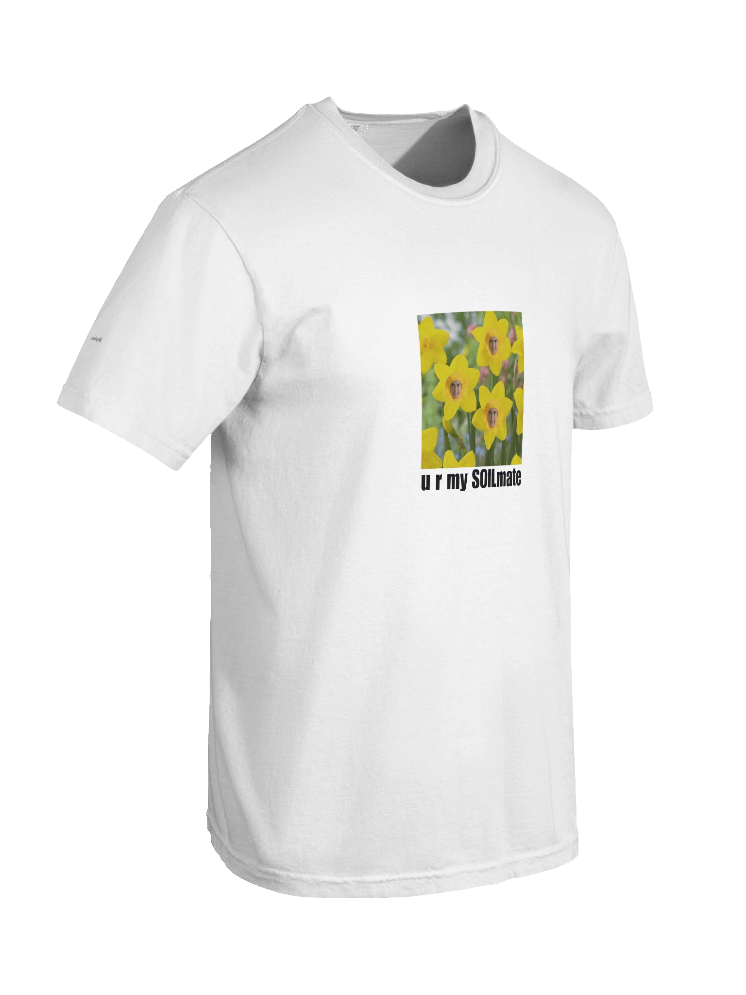 SOILmate Tee product image (8)