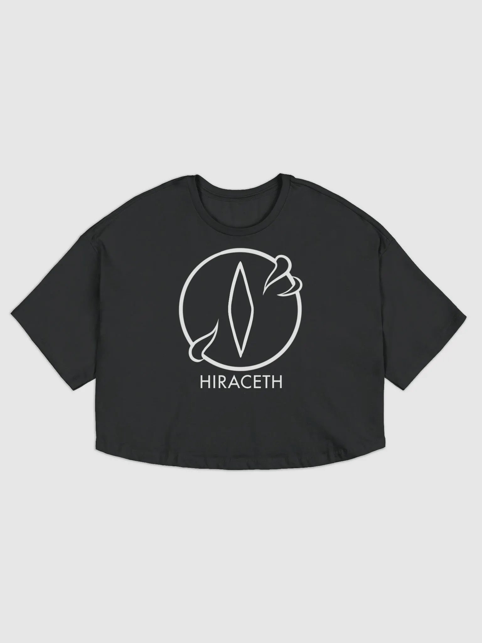 Hiraceth Logo product image (1)