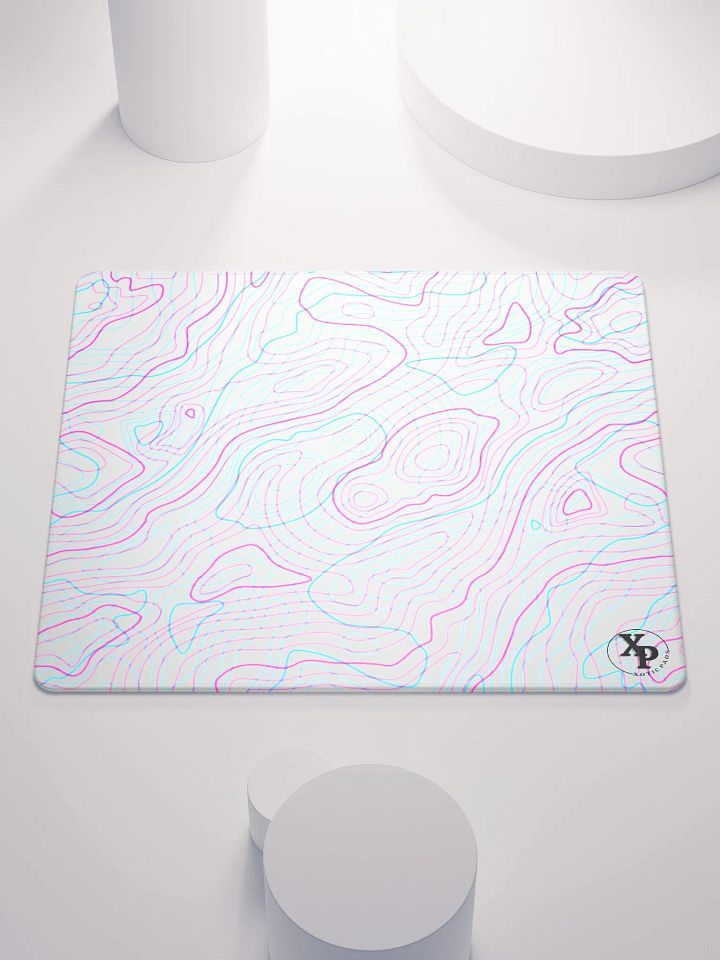 Miami Swirl product image (2)