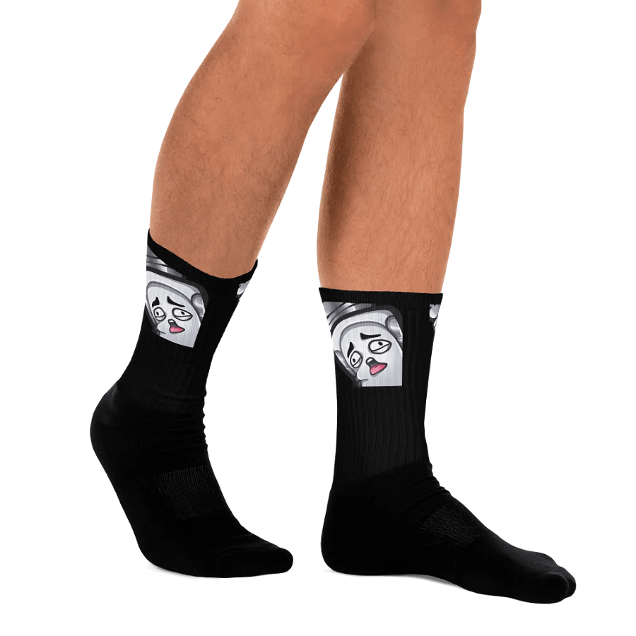 Ew Feet! Socks product image (11)