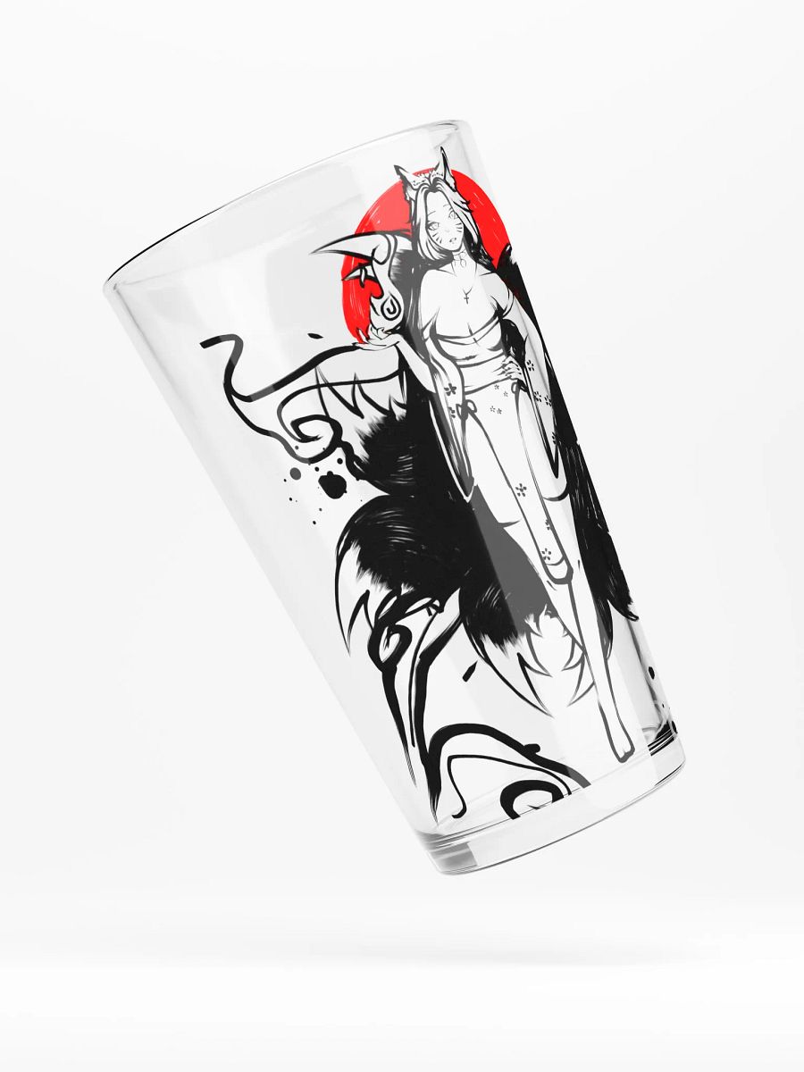 001 Pint Glass product image (4)