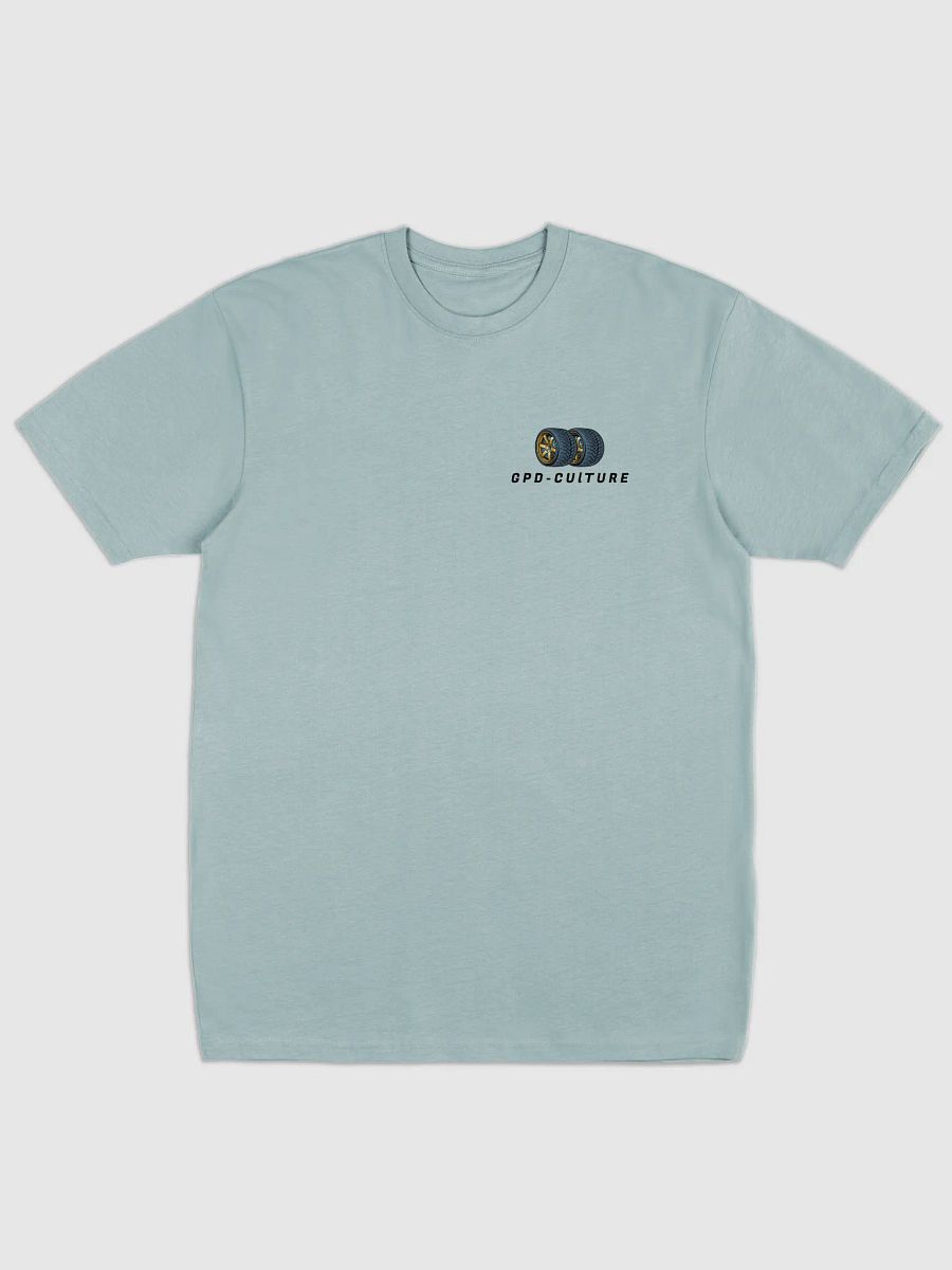 T's Culture (6000 Entries) product image (3)