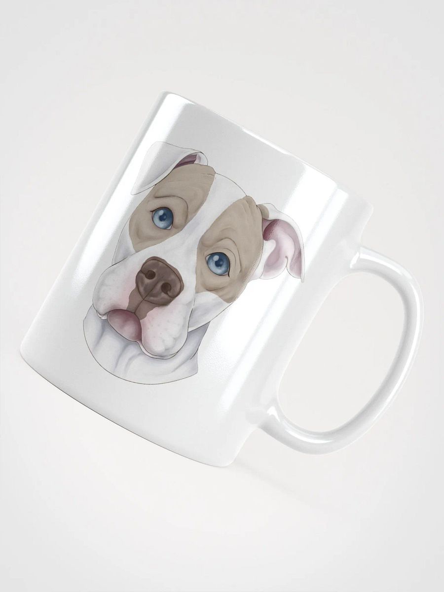Nala Mug #1 product image (3)