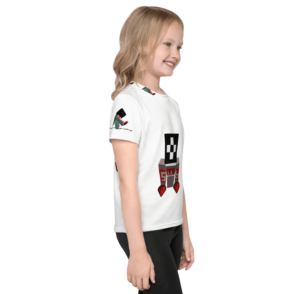 SG t-shirt product image (5)
