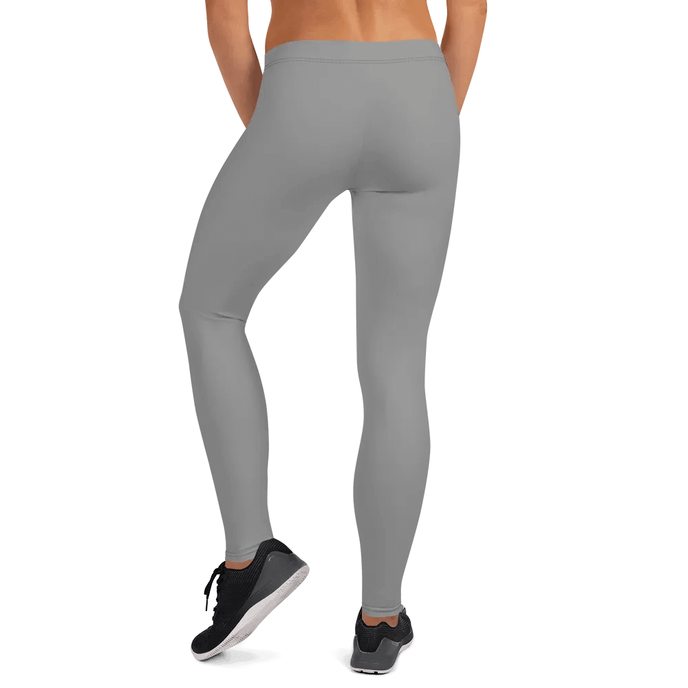 Pencil Regular Leggings product image (2)