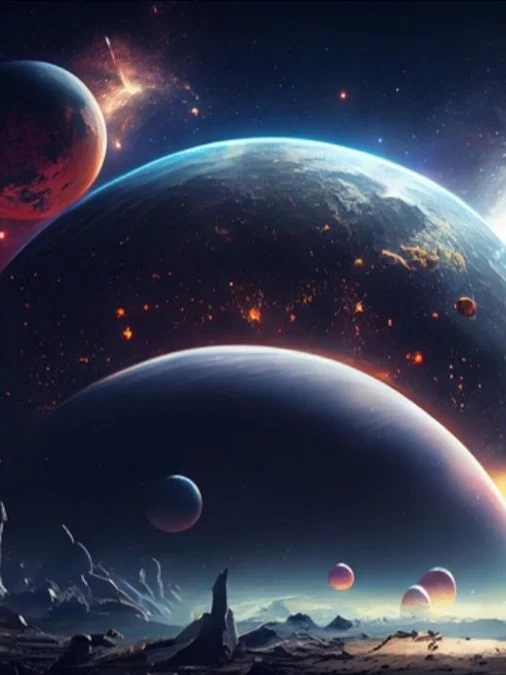 New Product 11 product image (1)