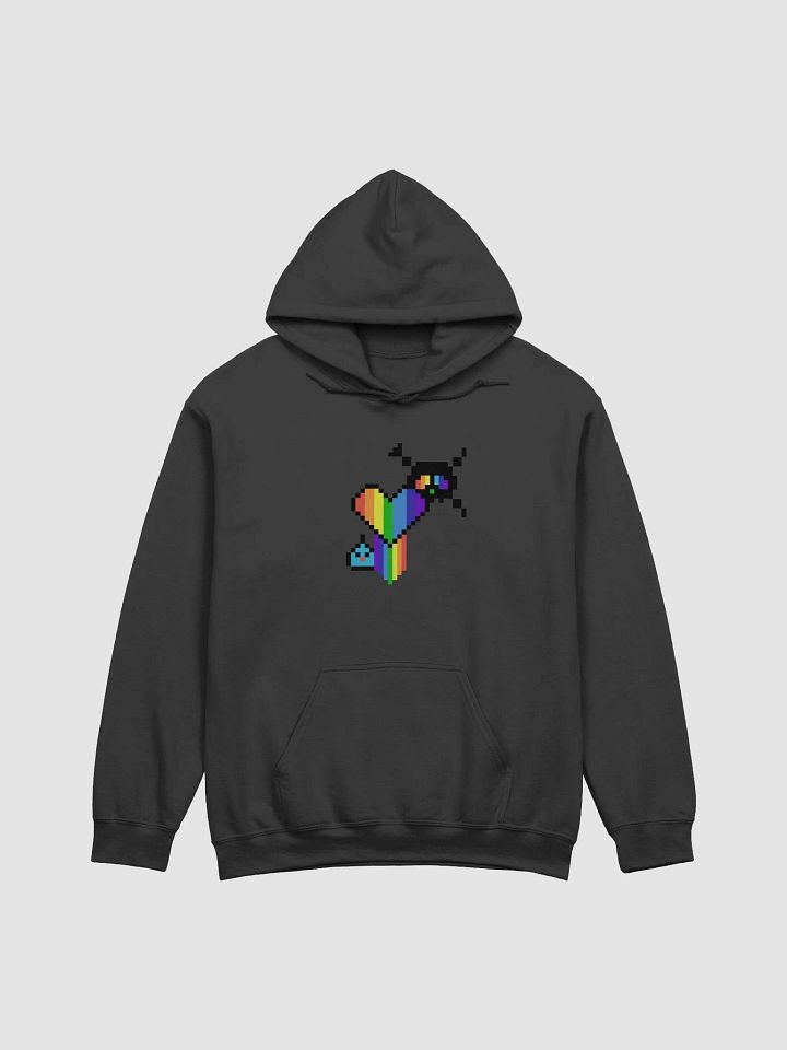 PKJ PRIDE product image (2)