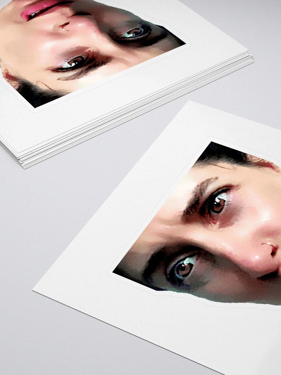 Just Say LaineyNOOOO product image (4)