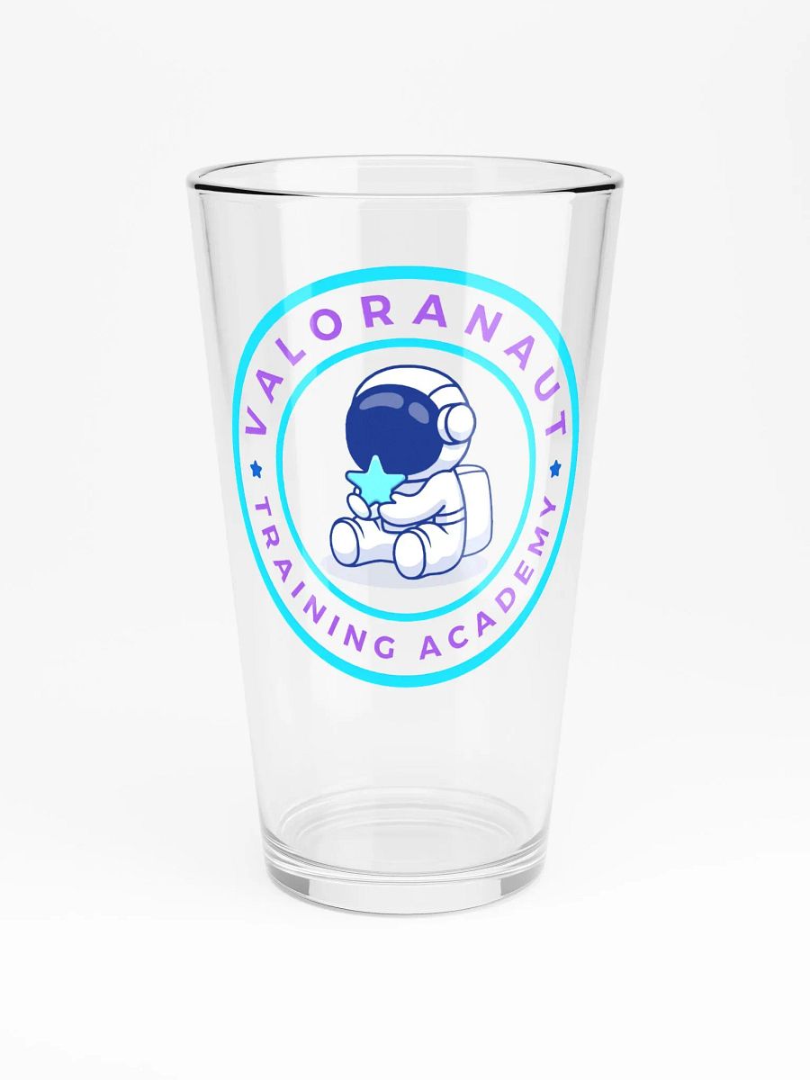 VTA 2.0 Glass Tumbler product image (3)