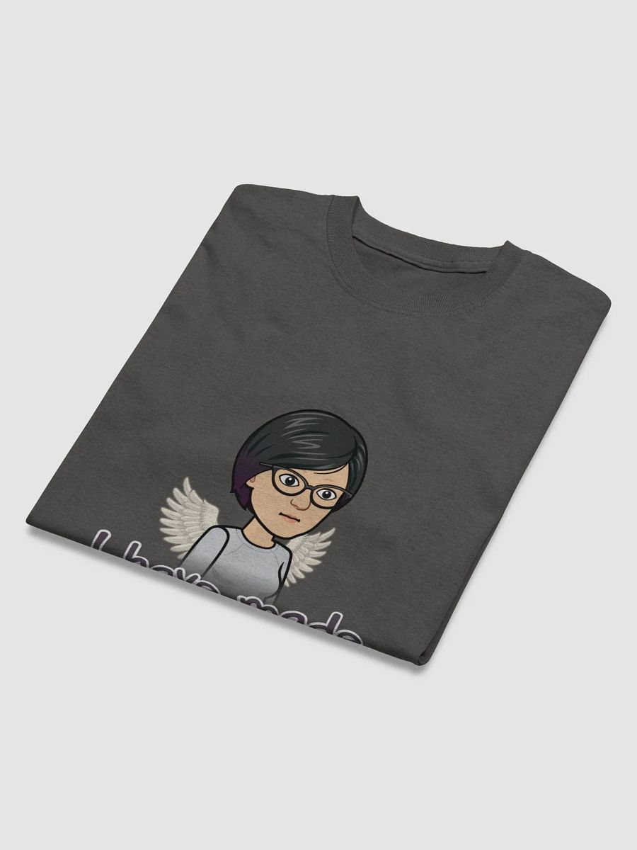 Made mistakes product image (24)