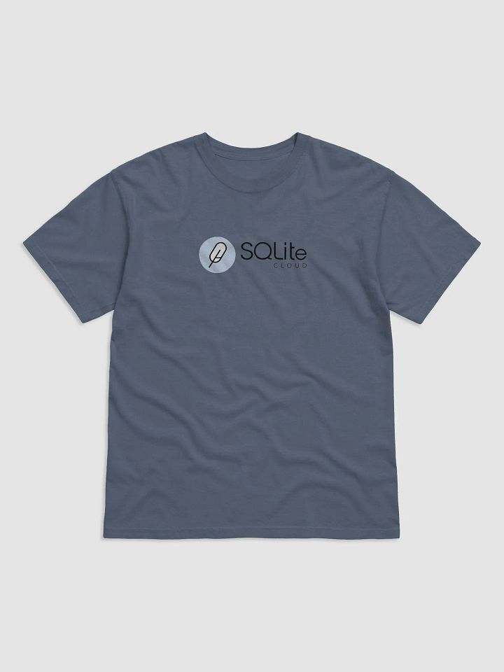 SQLite Cloud product image (1)