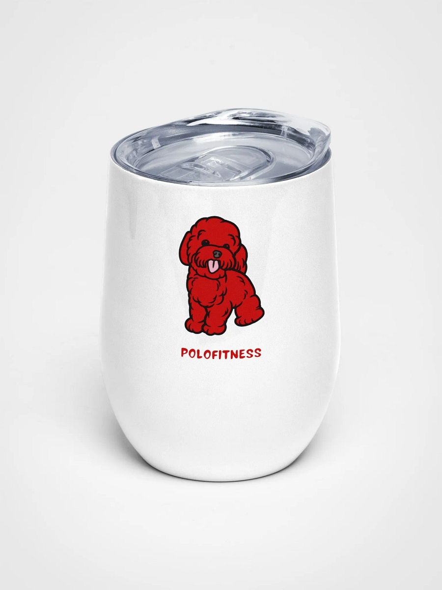 POLOFITNESS product image (2)