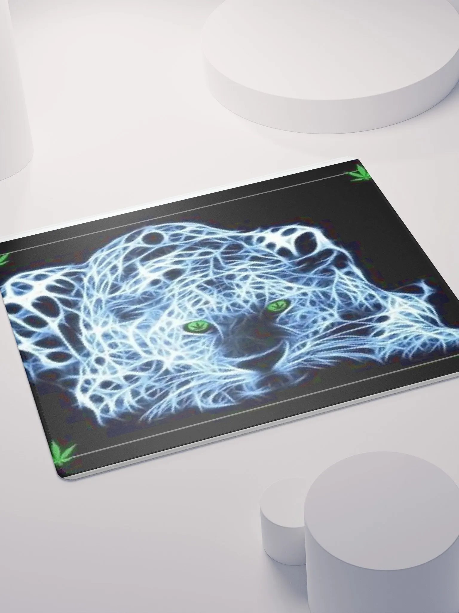 Mouse Pad product image (8)