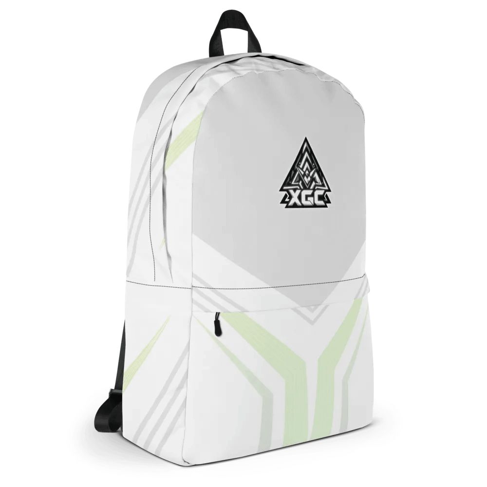 Backpack (Genji Style) product image (11)
