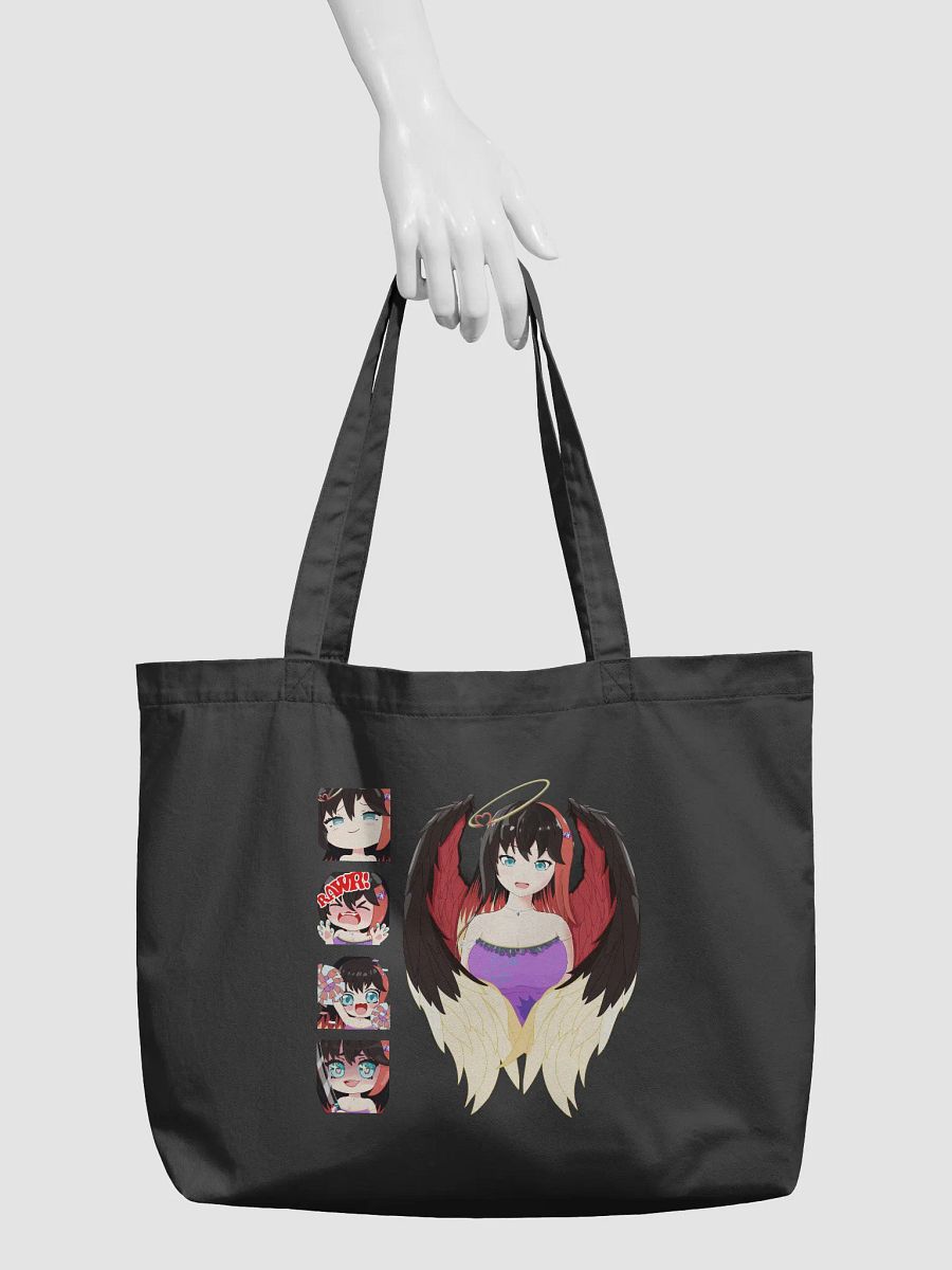 KokoMain Classic Tote product image (6)