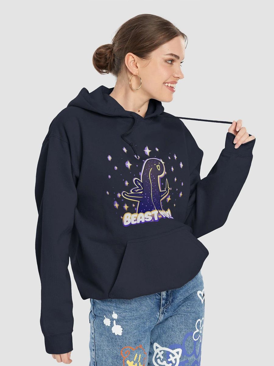 Beast Mode product image (32)