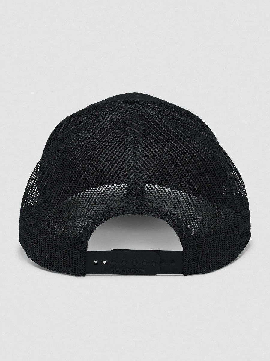 Delivery Hat product image (8)