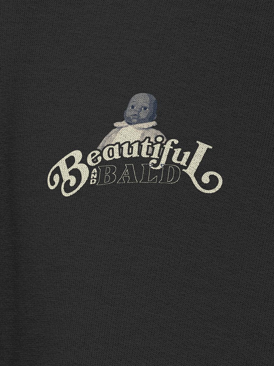 World Tour Hoodie product image (5)