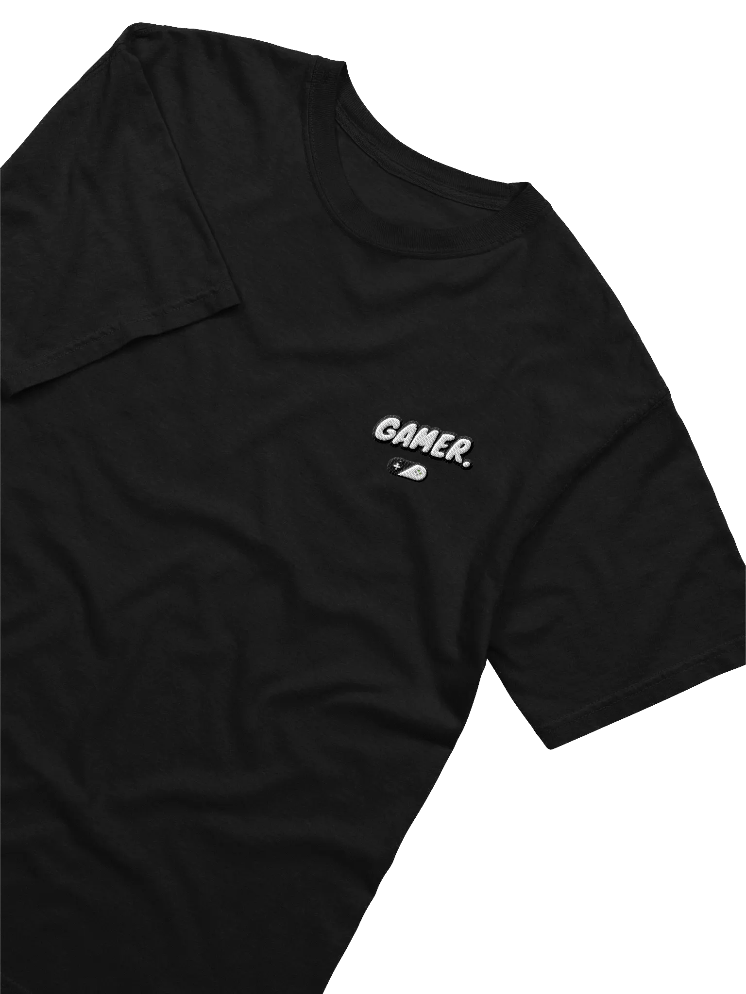 Joshua T-Shirt product image (45)