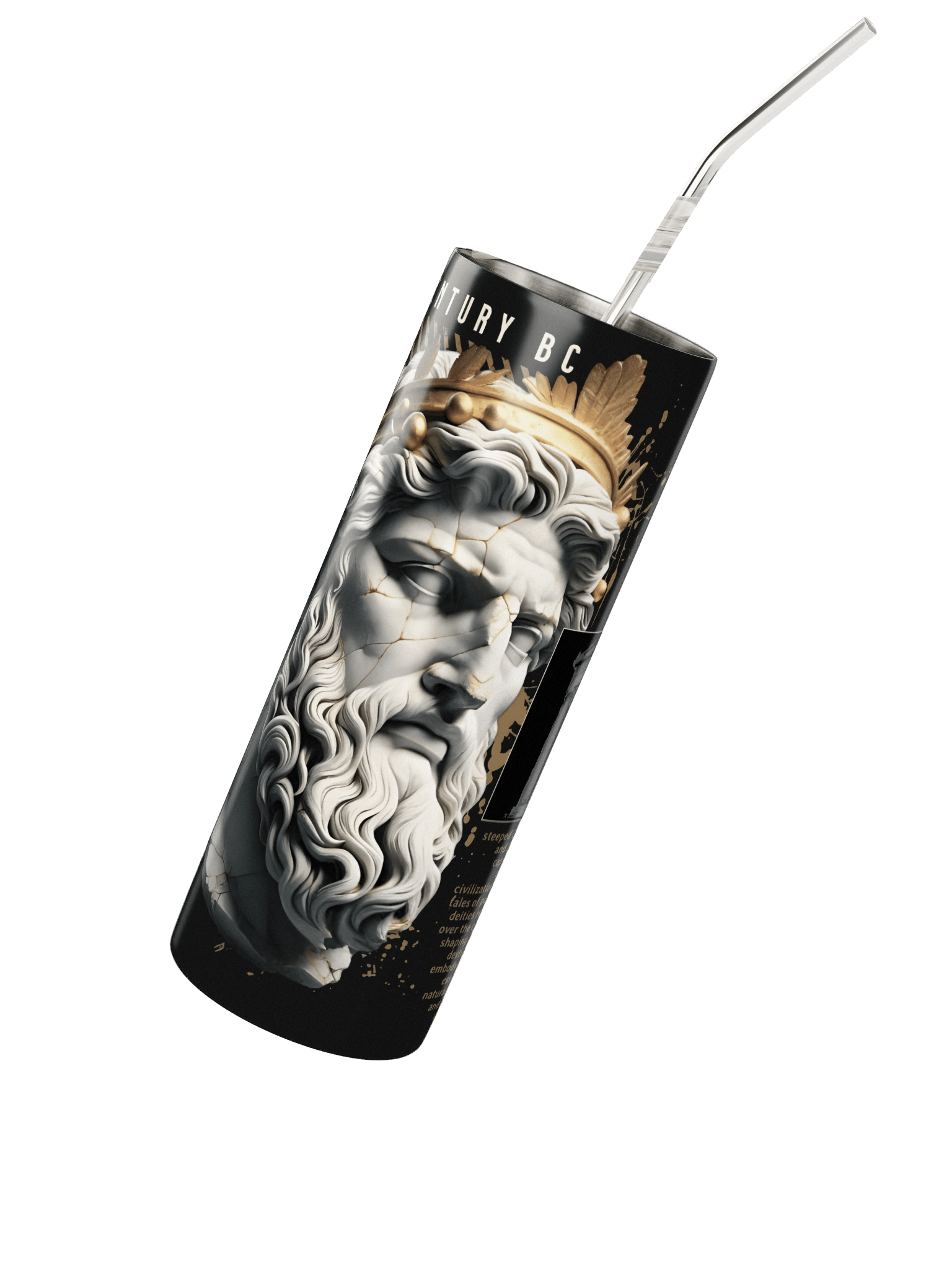 Orbitso 18TH CENTURY BC product image (2)