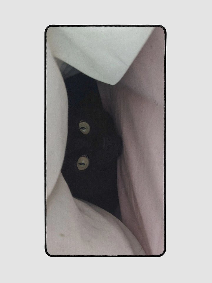 I see MOO product image (2)