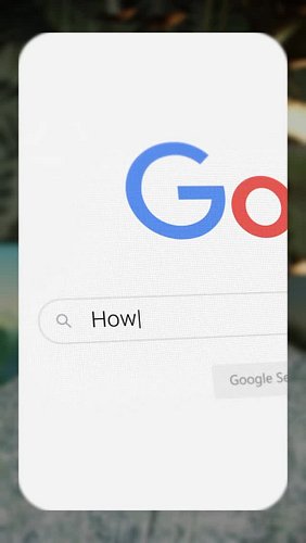 Building a website feels impossible? 😩 It’s really not all that bad! Here’s our short guide to getting started with building ...