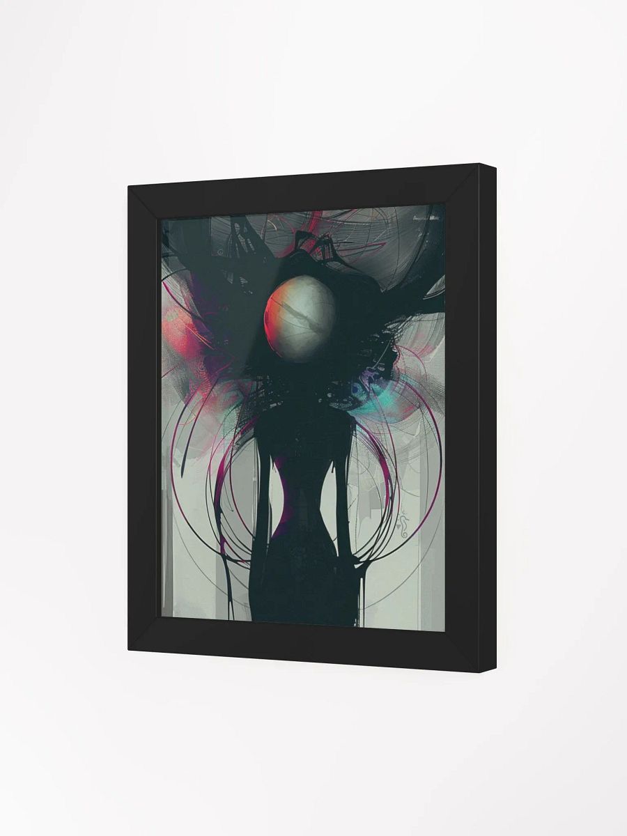 Pitch product image (9)