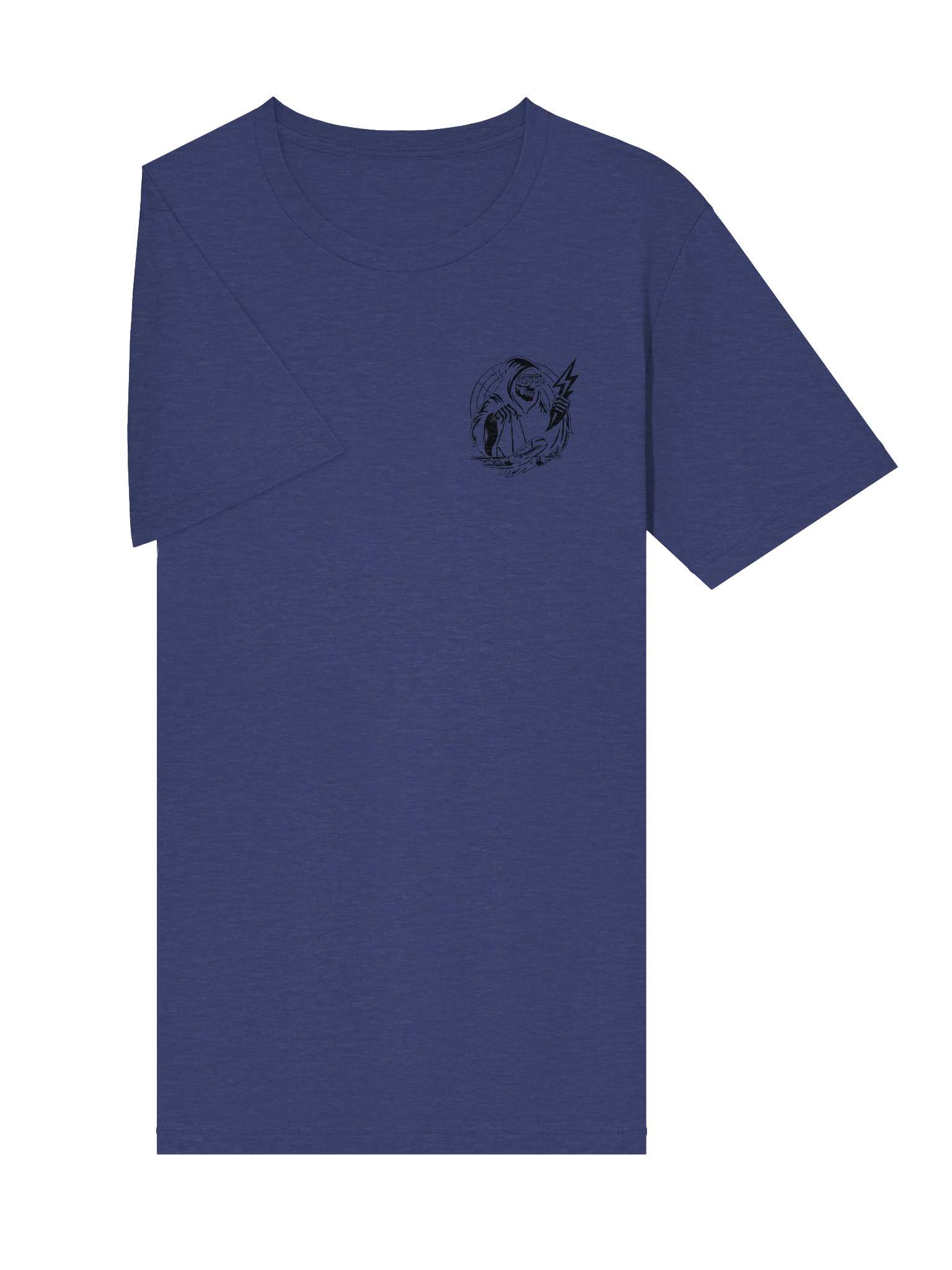 Modern Warrior product image (7)