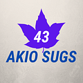 akio_sugs43