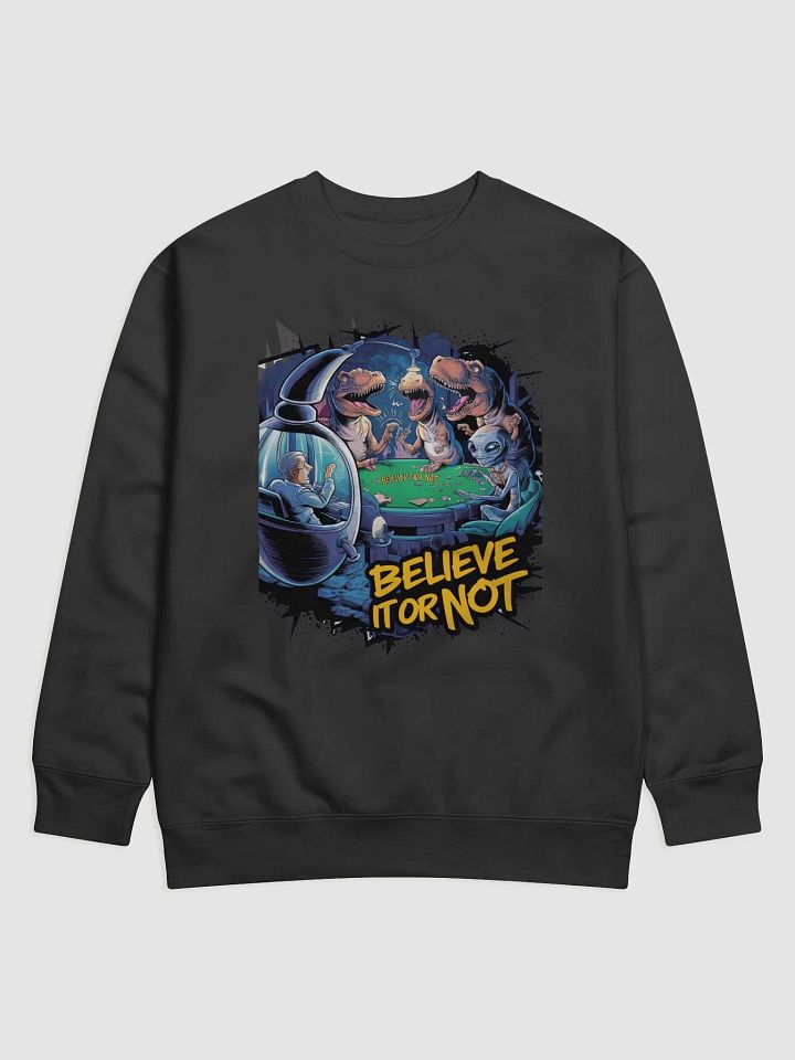 Time Travel product image (1)