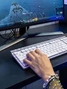 Video Game Software product image (3)