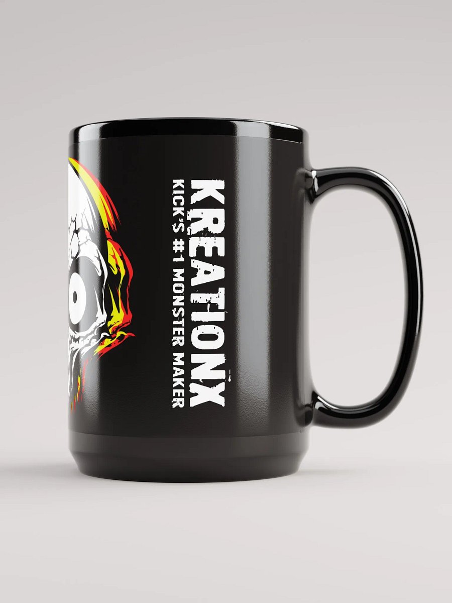 MONSTER MUG product image (2)