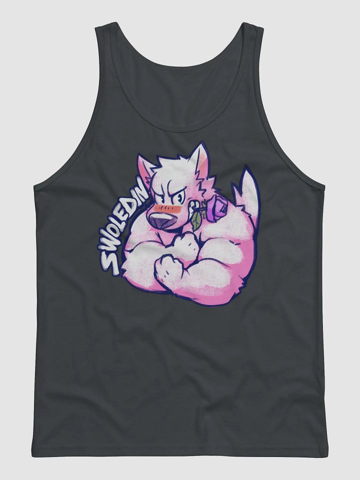 Swoledin product image (8)